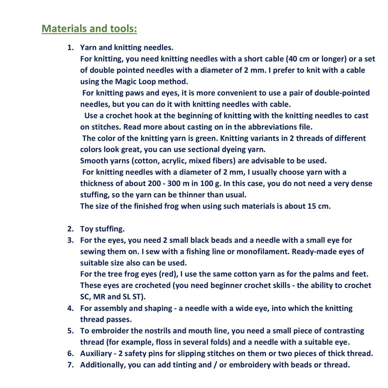 Materials and tools.jpg