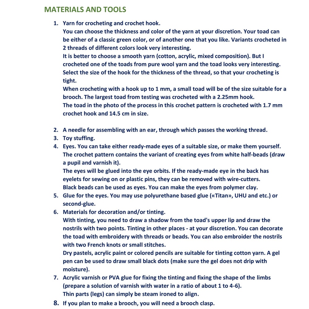 MATERIALS AND TOOLS.jpg