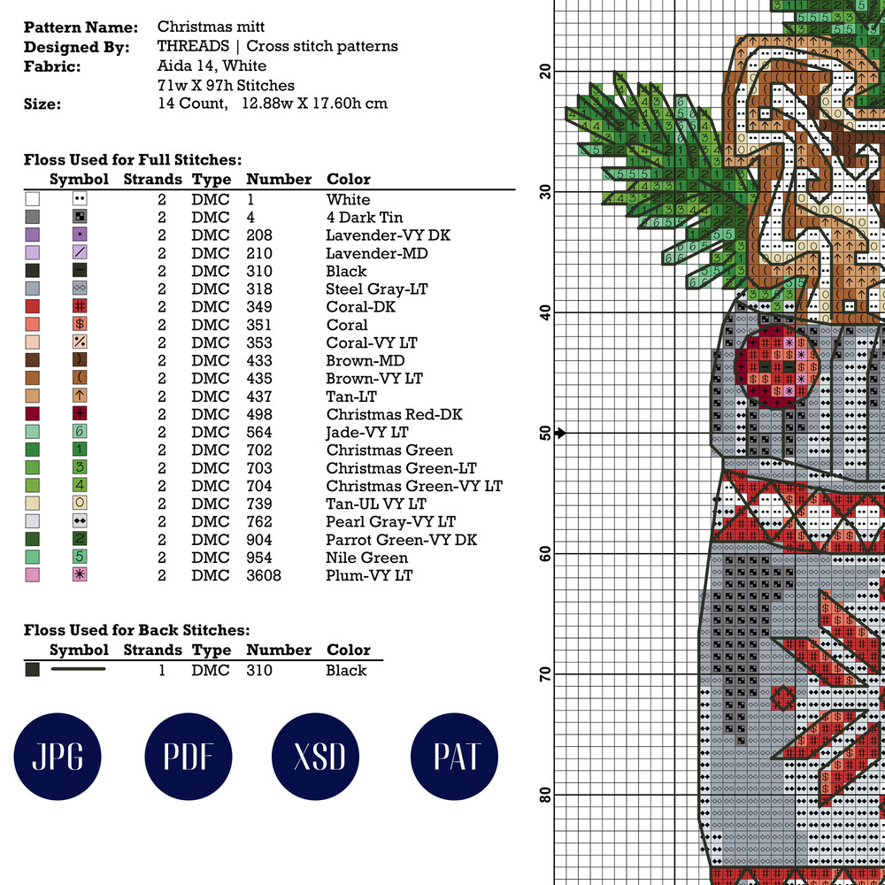 пробник схемы.jpg