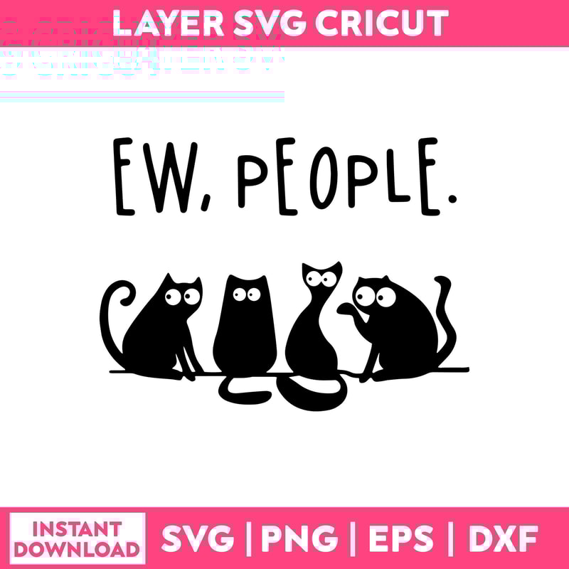 MOCKUP-FUNNY-PNG-funny-quotes-svg_136.jpeg