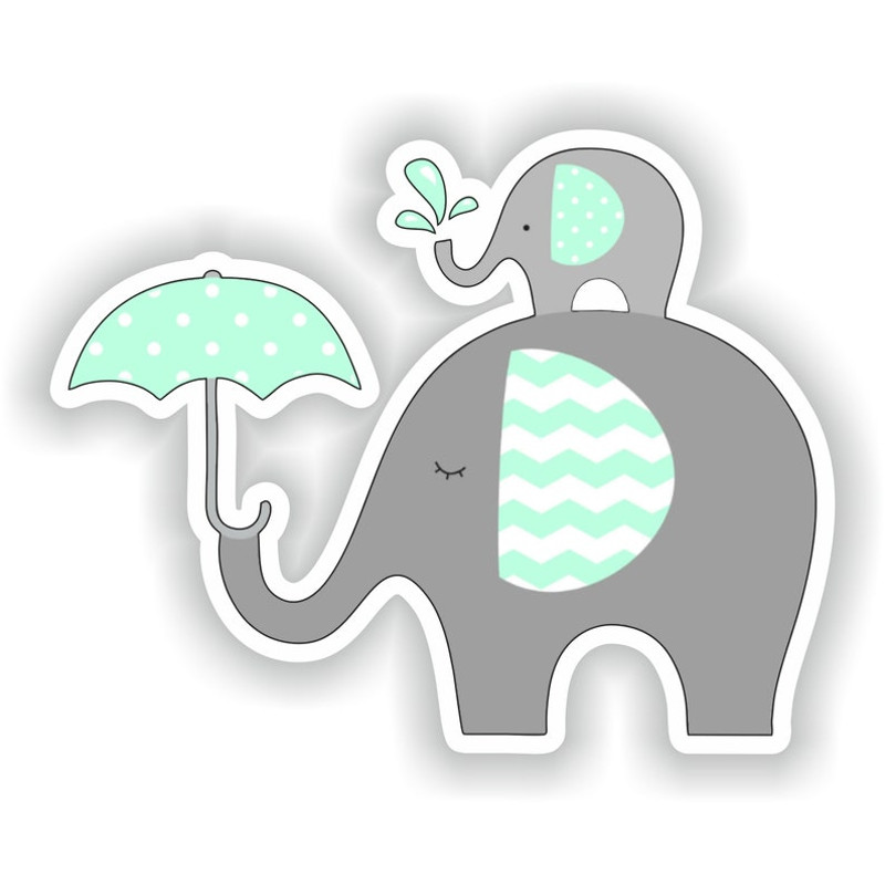 31011 (13).jpg