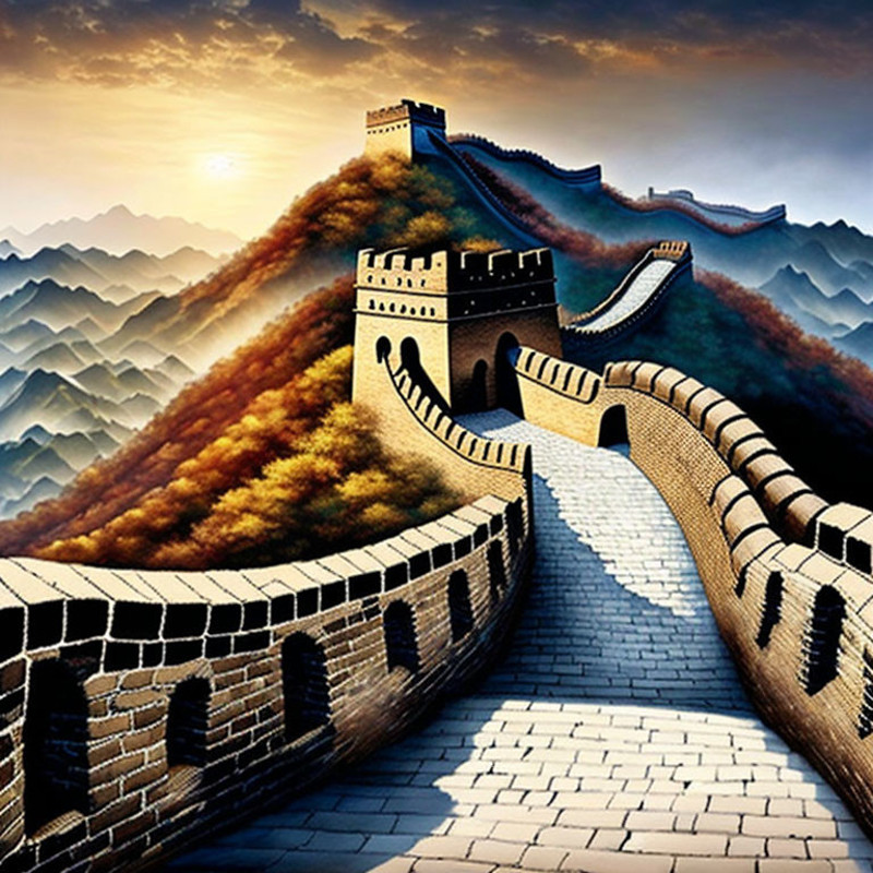 The Great Wall.jpg