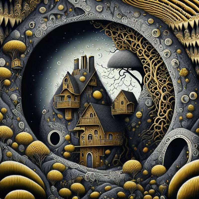 House inside the portal .jpg