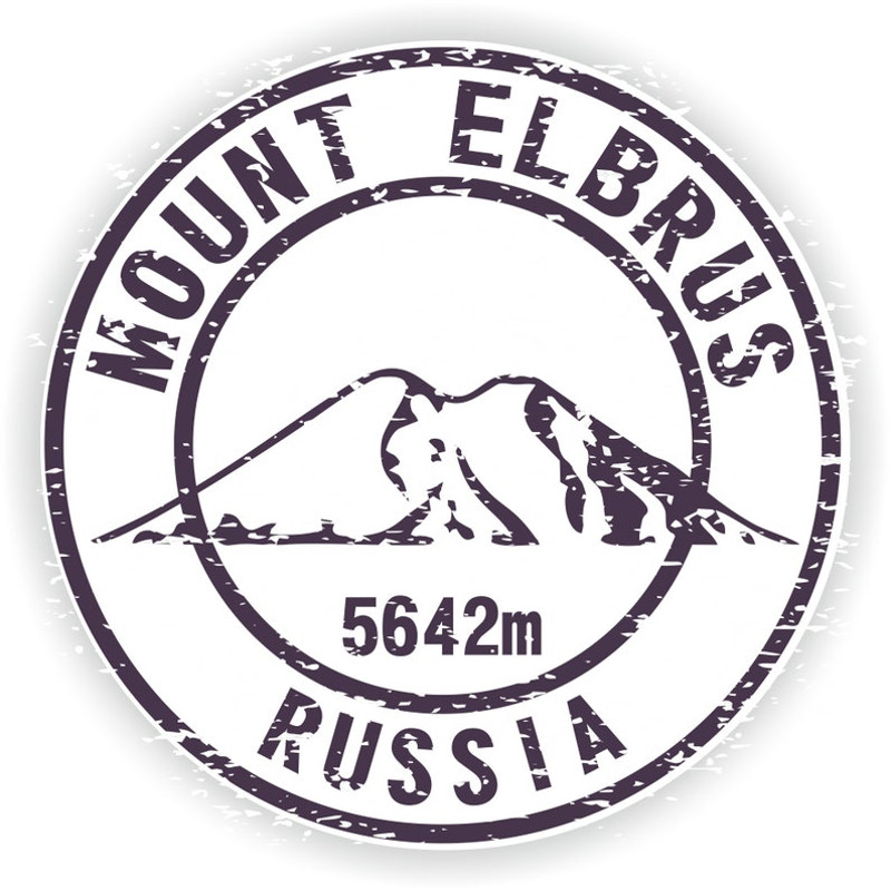 31011 (93).jpg