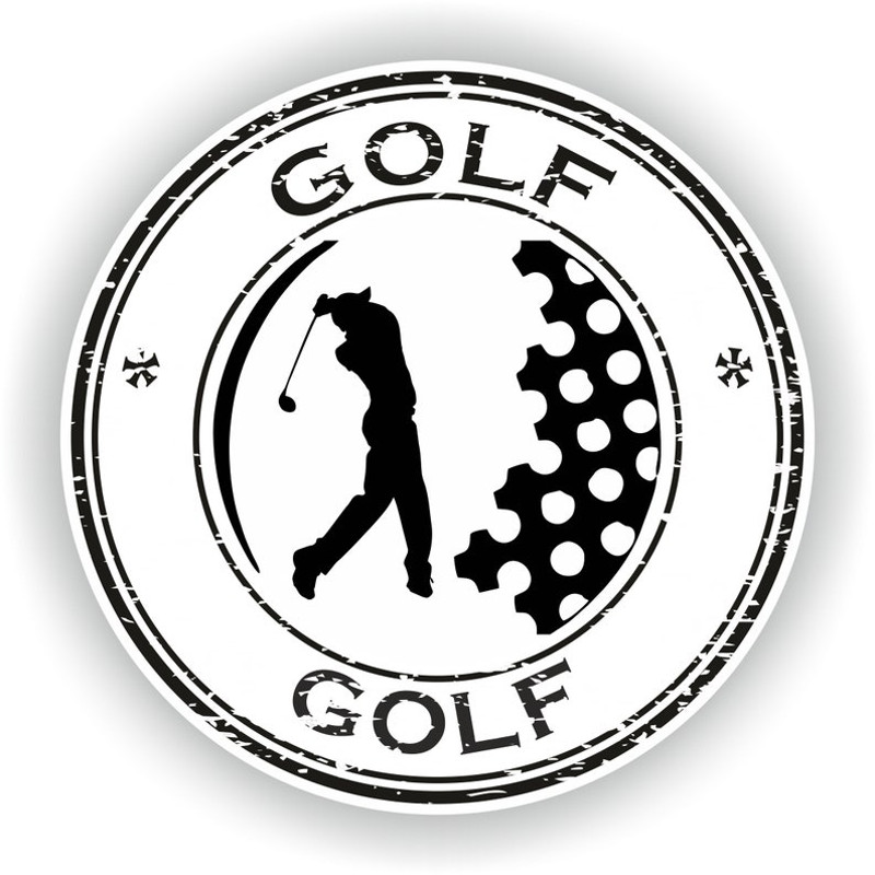 31011 - 2023-01-31T110745.252.jpg