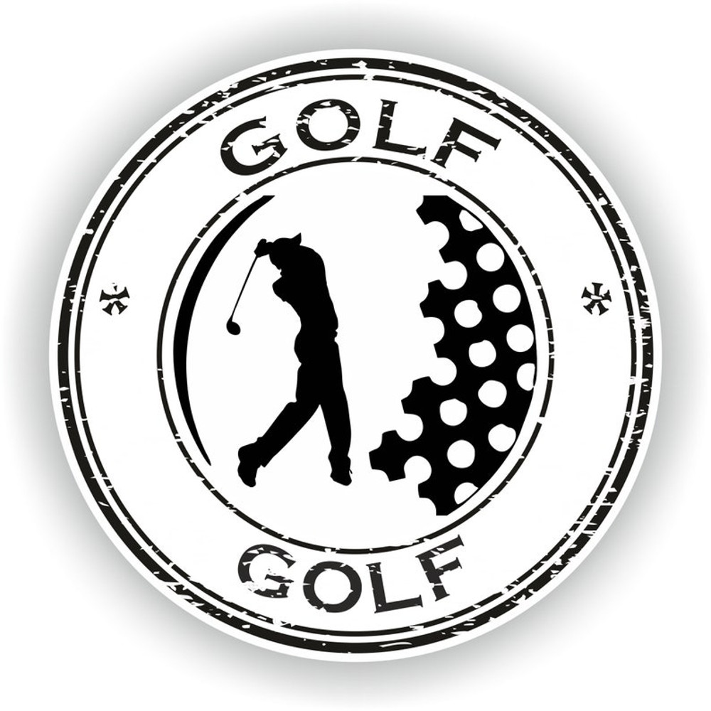 31011 - 2023-01-31T110745.252.jpg