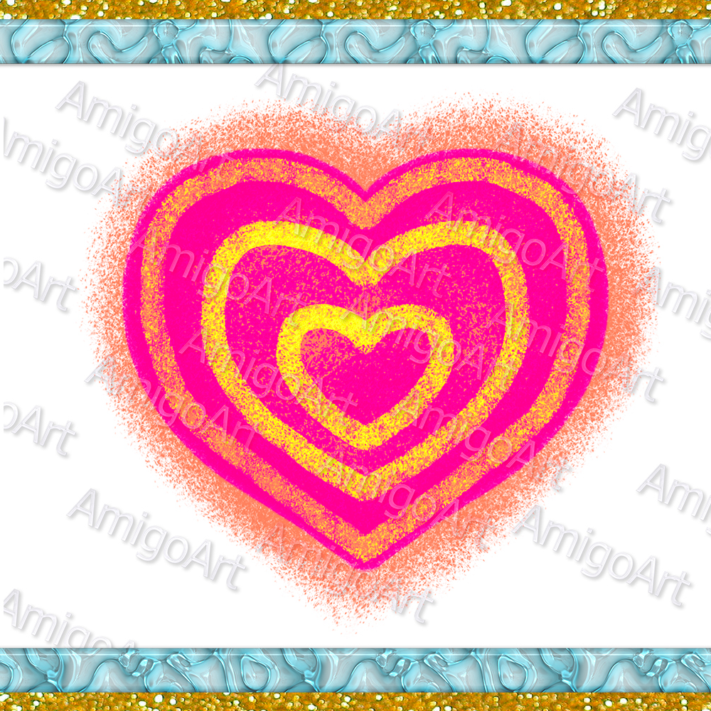 creativefabrica привью-восстановлено - копия.jpg