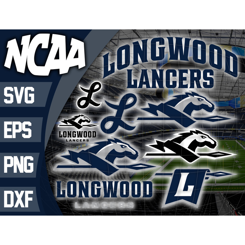 Longwood Lancers.jpg