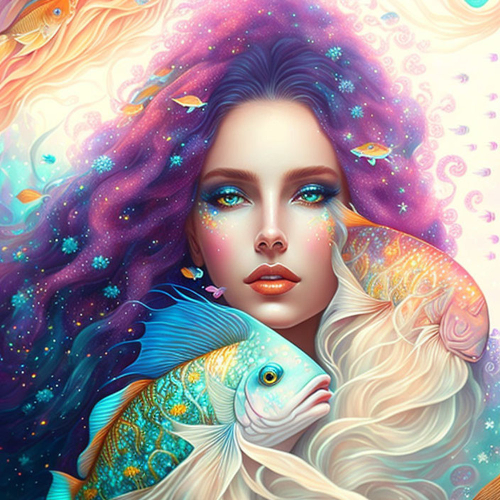 Zodiac sign Pisces....my sign.jpg