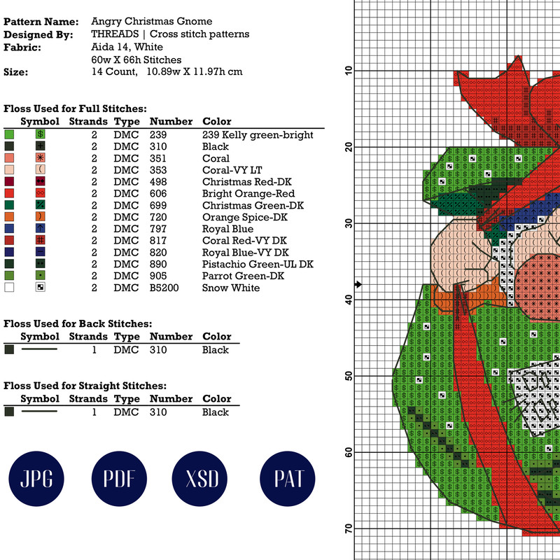 пробник схемы.jpg