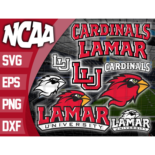 Lamar Cardinals.jpg