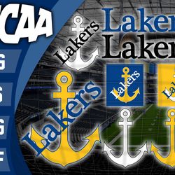Lake Superior State Lakers SVG bundle , NCAA svg, NCAA bundle svg eps dxf png,digital Download ,Instant Download