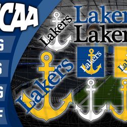 lake superior state lakers svg bundle , ncaa svg, ncaa bundle svg eps dxf png,digital download ,instant download