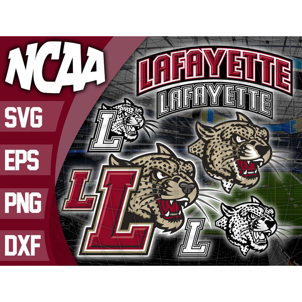 Lafayette Leopards.jpg