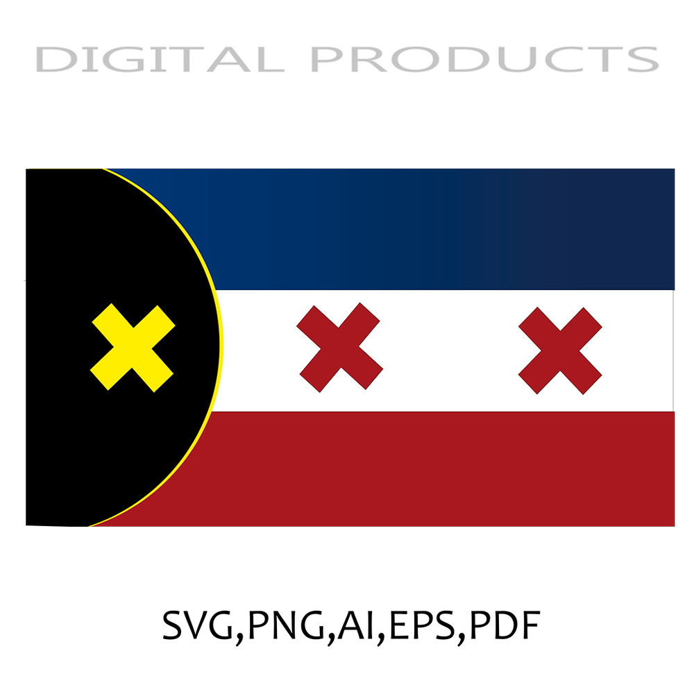 333.png