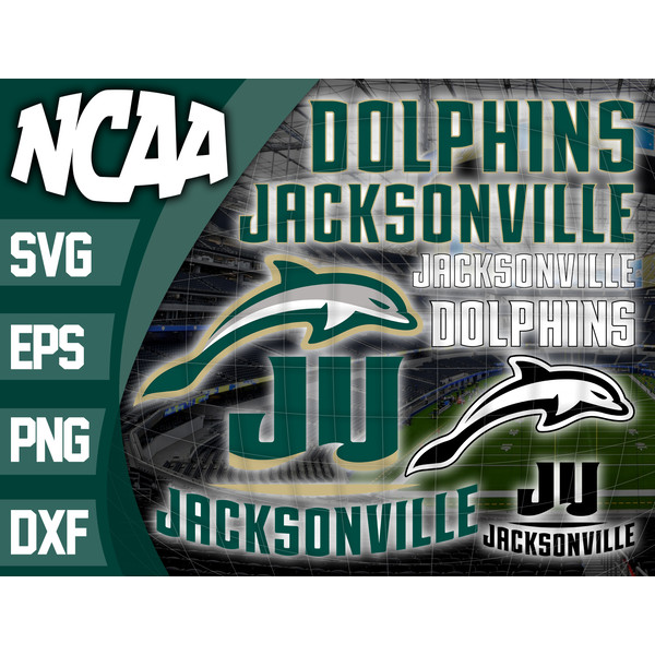 Jacksonville Dolphins.jpg