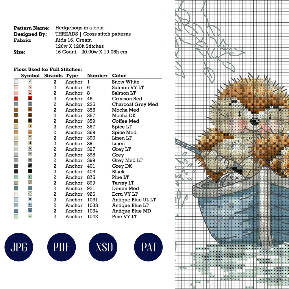 пробник схемы.jpg