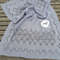 baby-shawl-knitting-pattern.jpg