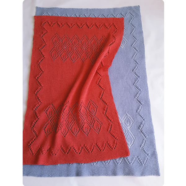 kid-blanket-knitting-pattern-2.jpg