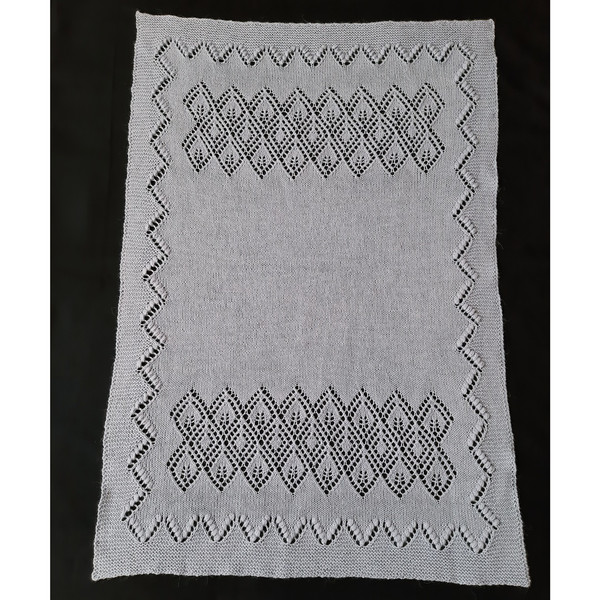 baby-shawl-knitting-pattern-2.jpg
