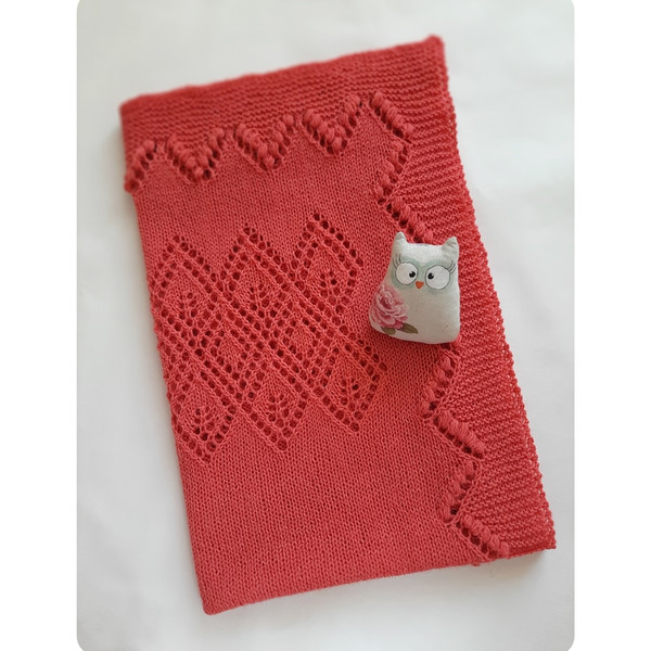 cute-baby-blanket-pattern.jpg
