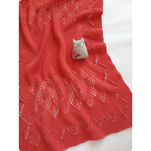 baby-blanket-pattern.jpg