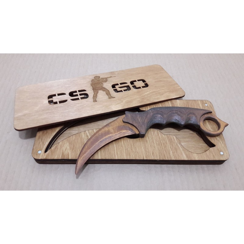 Cnc Router Files Locket Digital Template Cnc Router Files Cnc Knife Files for Wood L | Inspire ...