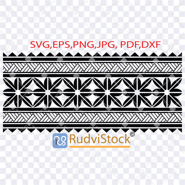 Tongan pattern tattoo design_u.jpg