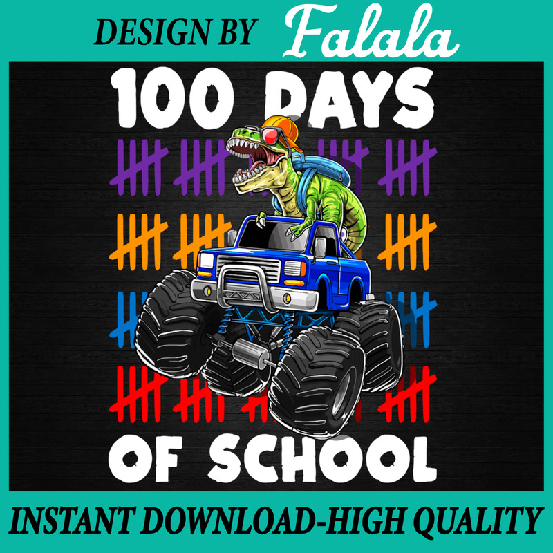 FalalaDesignWTM-01.png