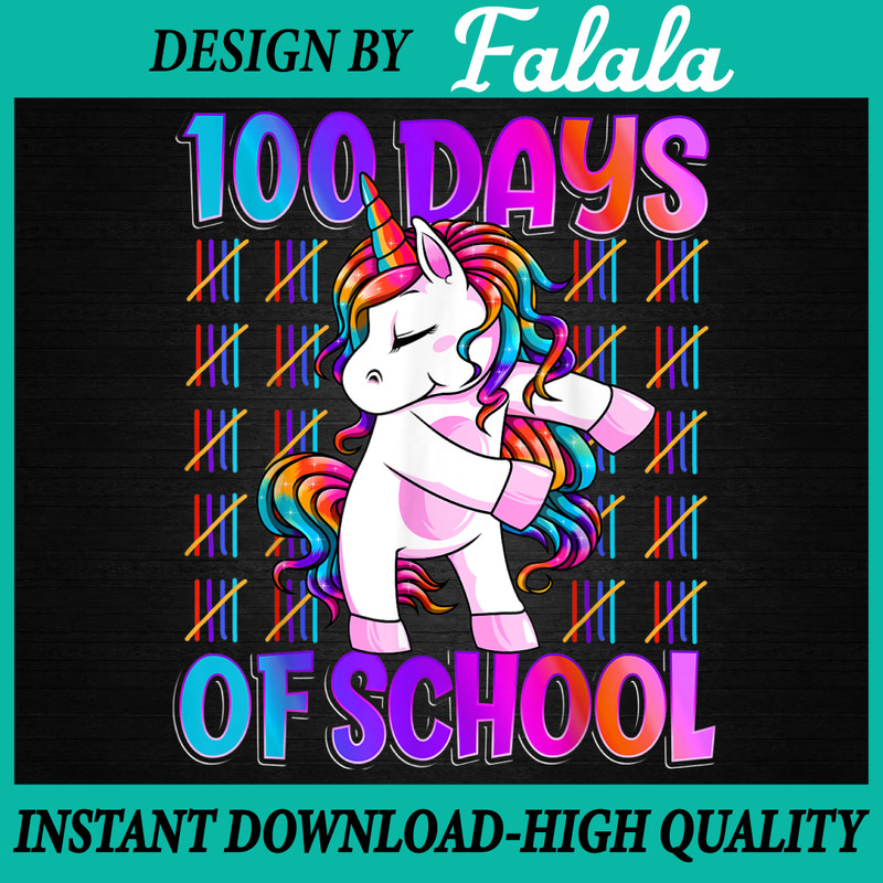 FalalaDesignWTM-01.png