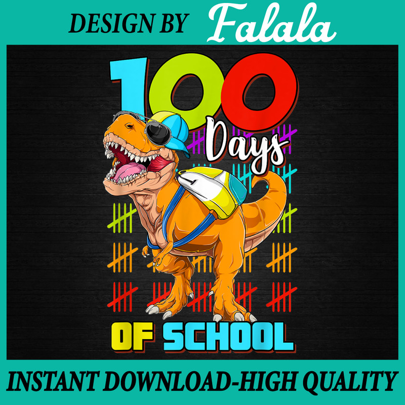 FalalaDesignWTM-01.png