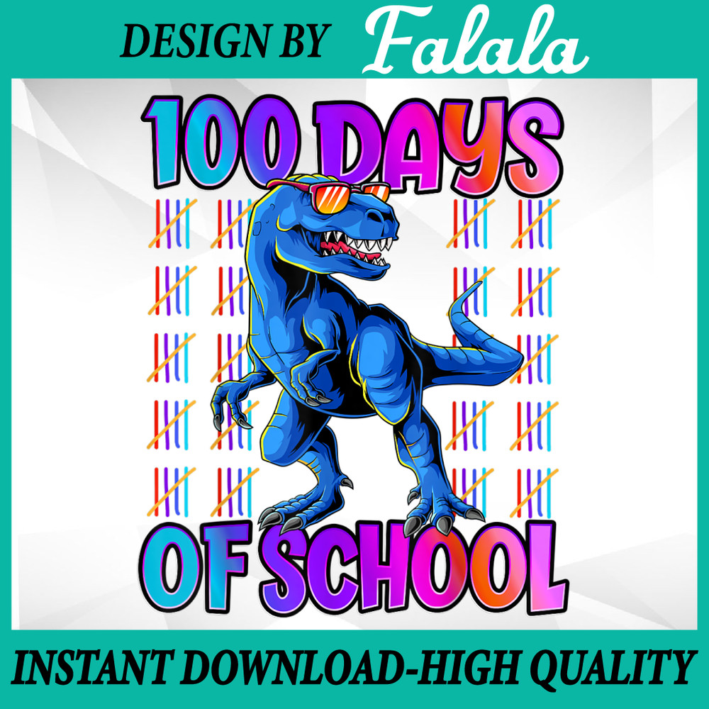 FalalaDesignWTM-01.png