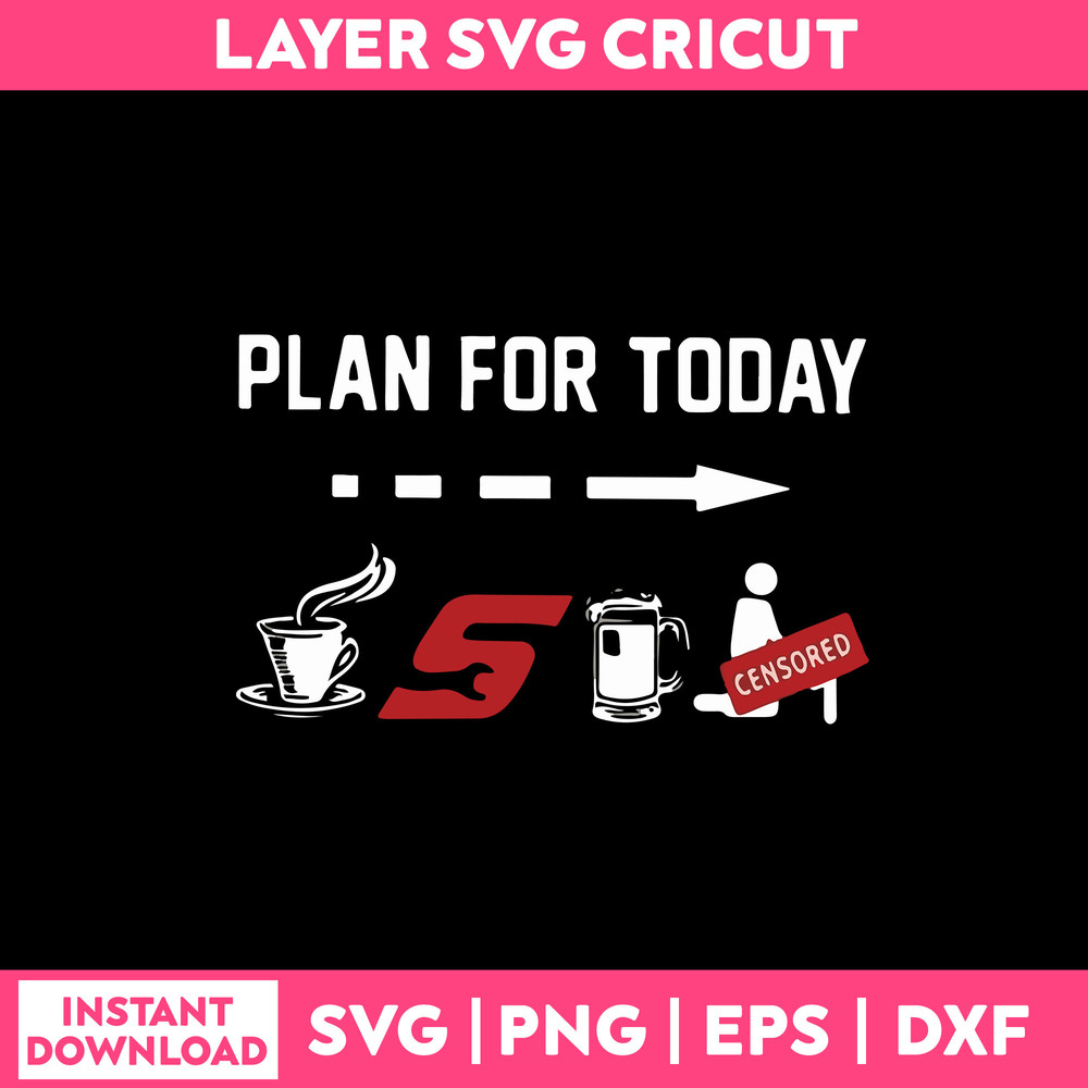 MOCKUP-FUNNY-PNG-funny-quotes-svg_157.jpeg