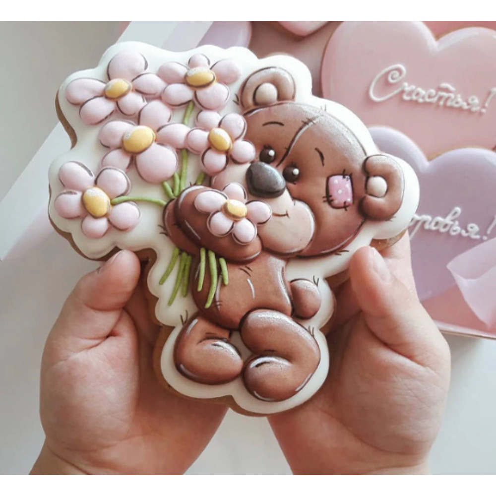 загруженное (57).png