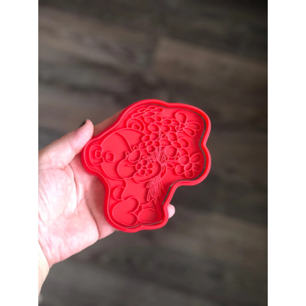 загруженное (58).png