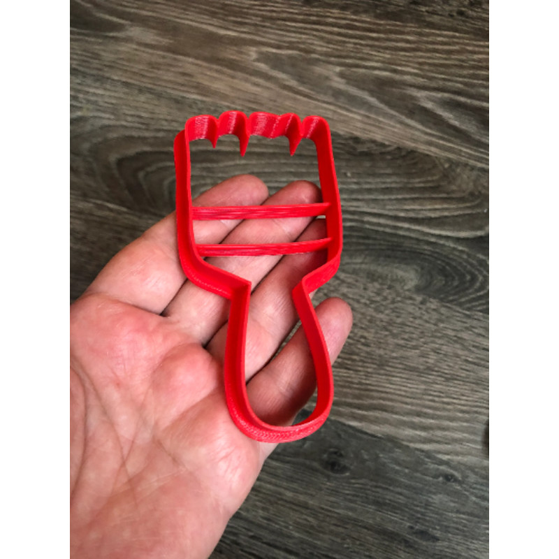 загруженное (62).png