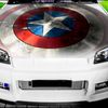 Captain America_nw.jpg