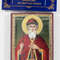Saint-Prince-Vladimir-icon.jpg