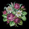 230125 Пурпурные розы с лилейником.jpg
