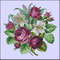 230125 Пурпурные розы с лилейником с.jpg