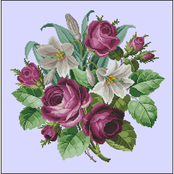 230125 Пурпурные розы с лилейником с.jpg