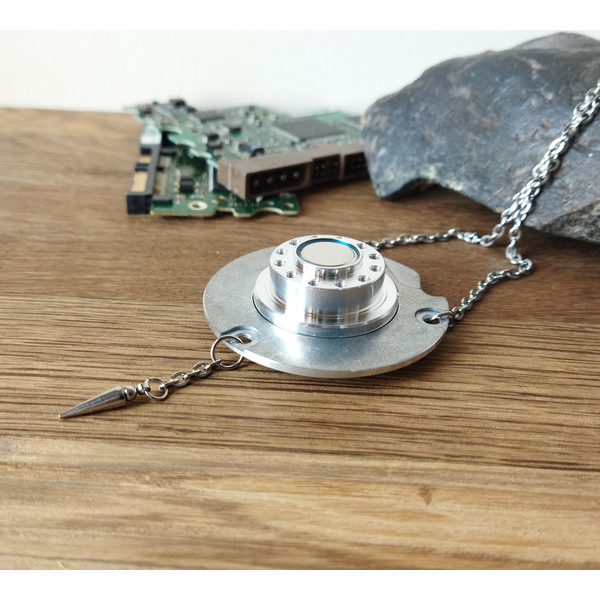 cybercore-necklace-with-chain