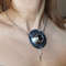 futuristic-necklace-for-cosplay