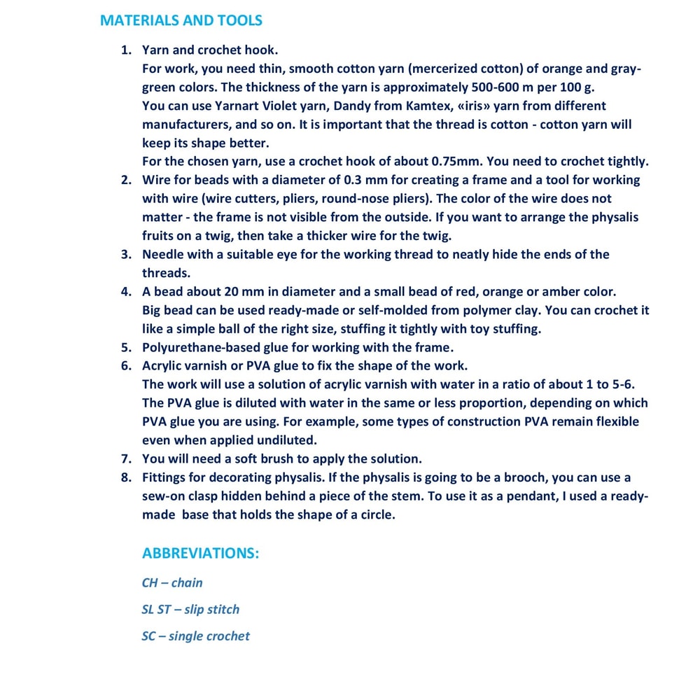 MATERIALS AND TOOLS.jpg