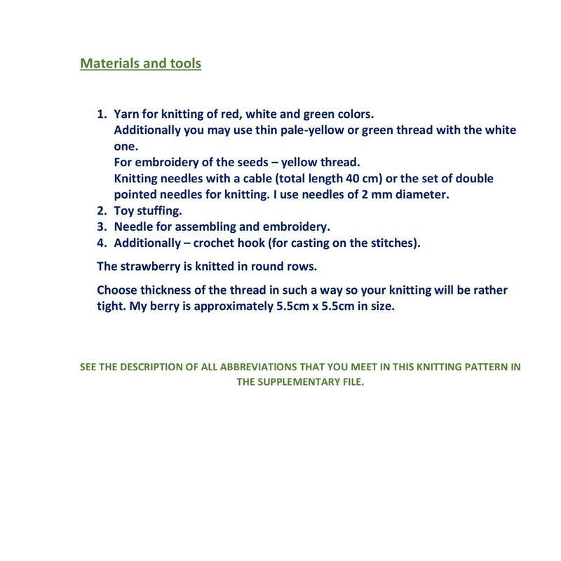 Materials and tools.jpg