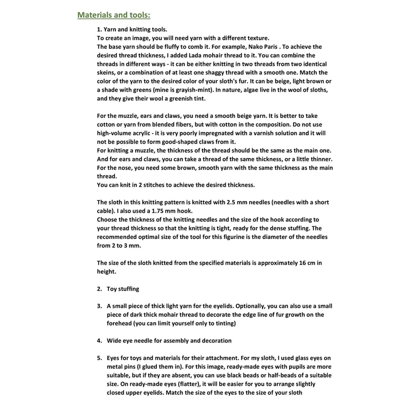 Мат англ 1.jpg