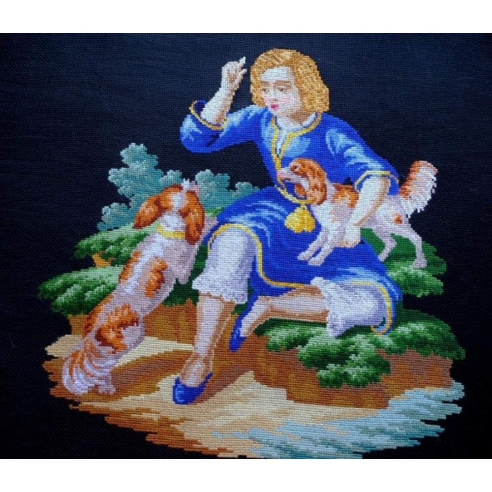 133737-ec8fe-124629801--u68e1c (1).jpg