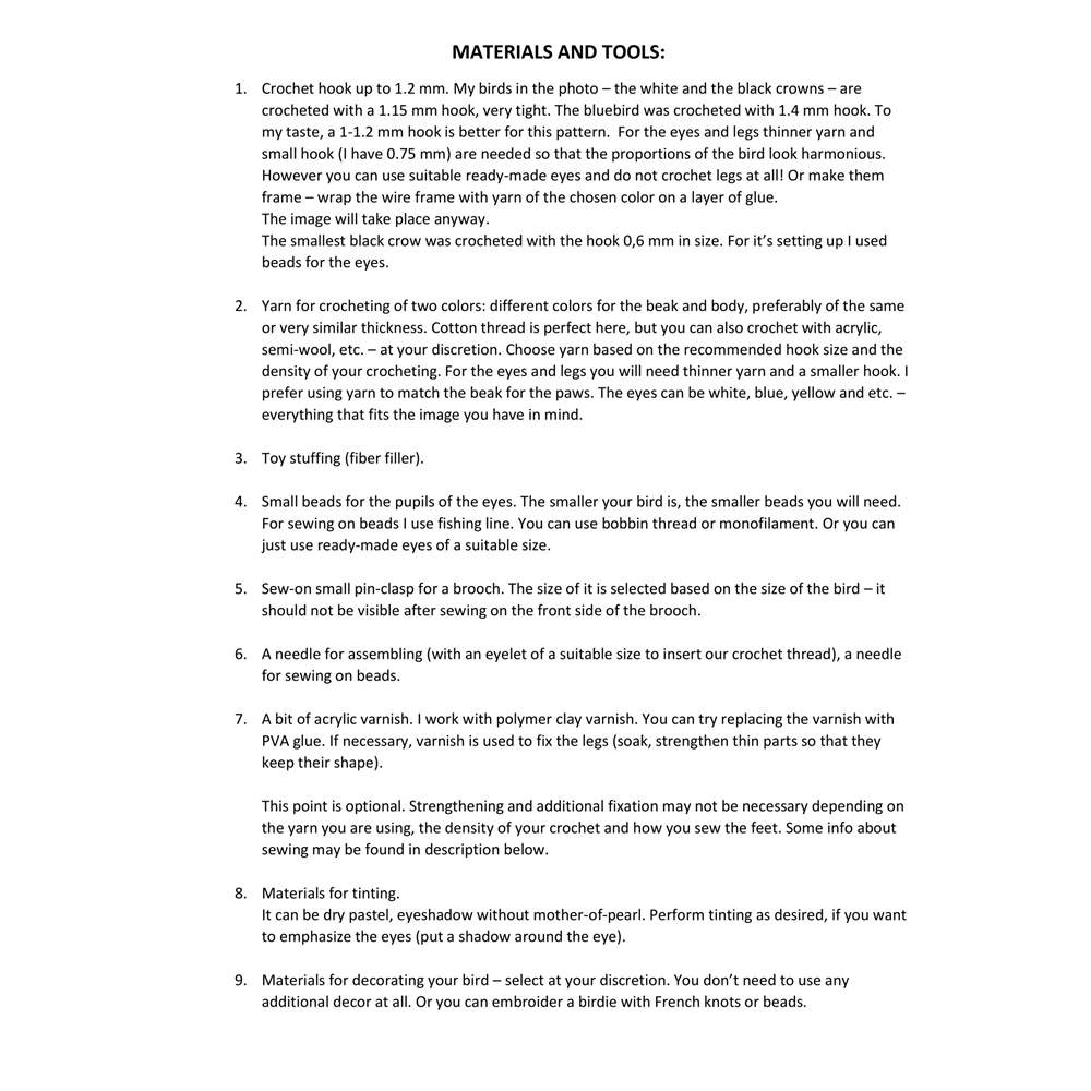 Мат англ 2.jpg