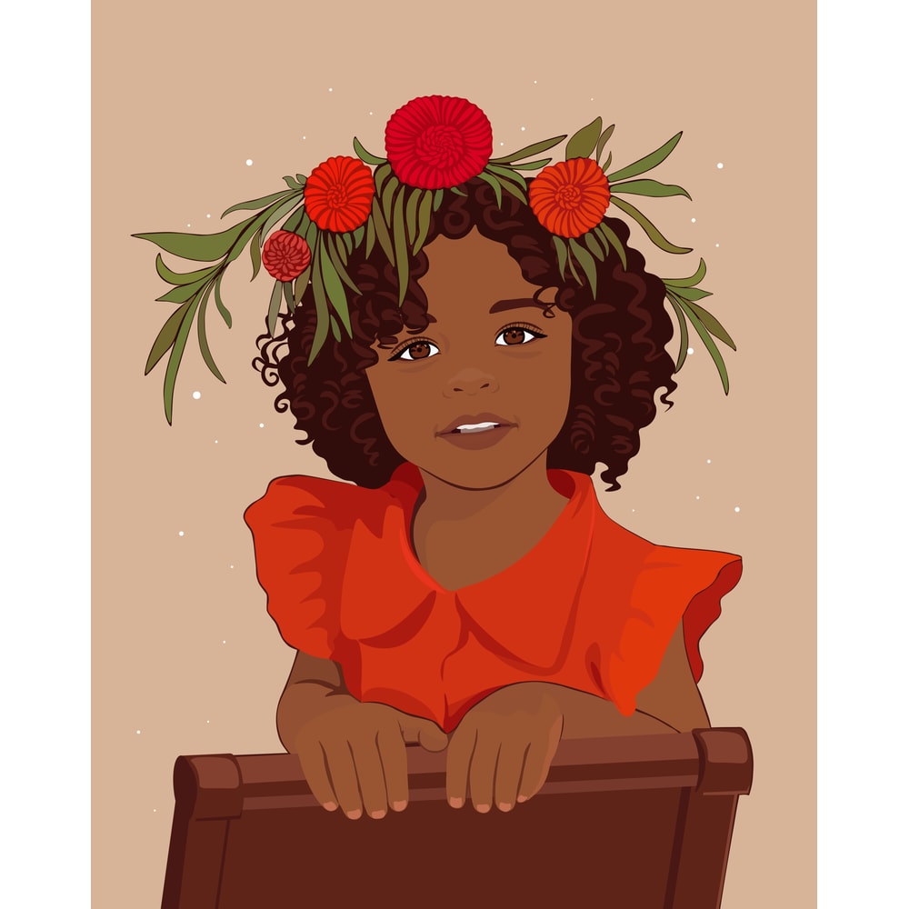 0131_Монтажная область 1.jpg