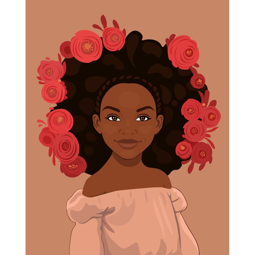 0130-1_Монтажная область 1.jpg